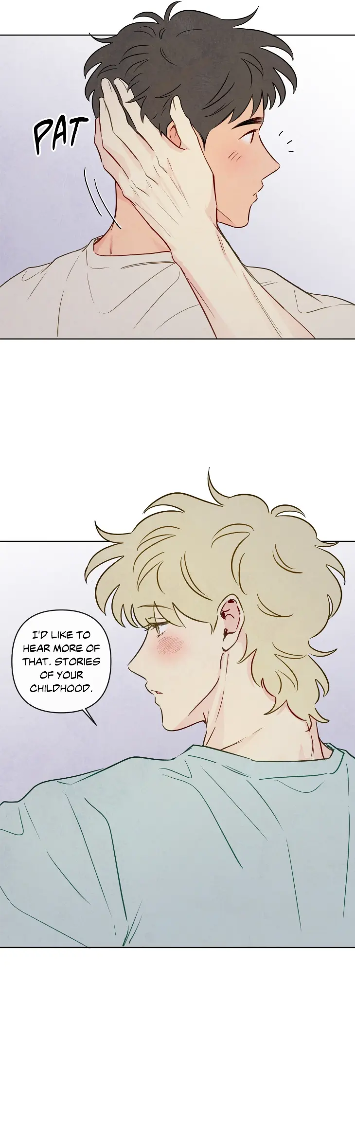 The Sacred Serpent’s Seduction by Dagom – Uncensored – Side 5 [Eng] page 27