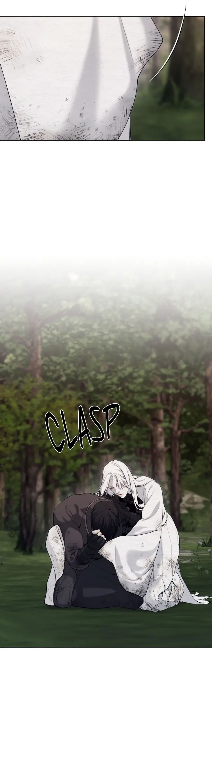 A Twisted Fate by Hyeu – Ch. 62 [Eng] page 27