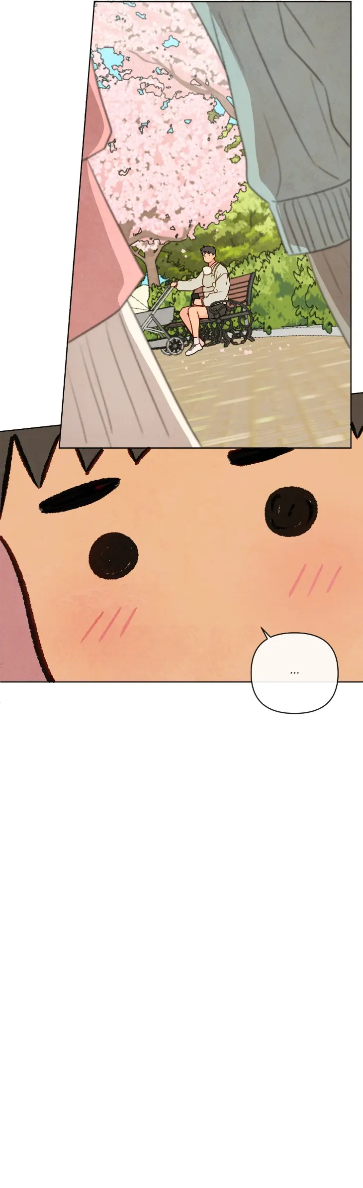 The Sacred Serpent’s Seduction by Dagom – Uncensored – Side 5 [Eng] page 27