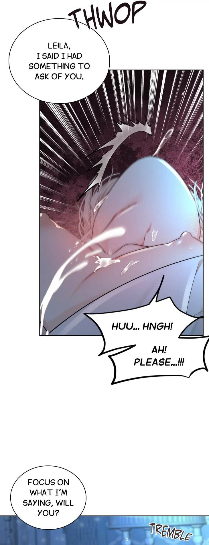 The Serpent’s Den by RANHAN – Uncensored – Ch. 24 [Eng] page 27