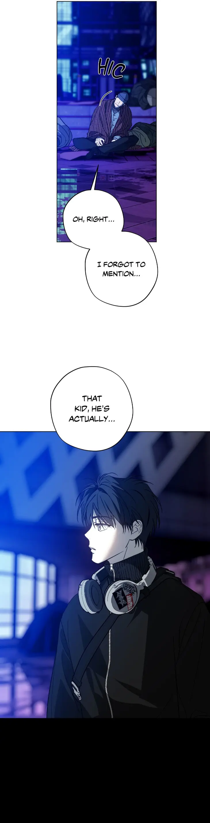 R2R: Run to Red by pyogo – Uncensored – Ch. 10 [Eng] page 27