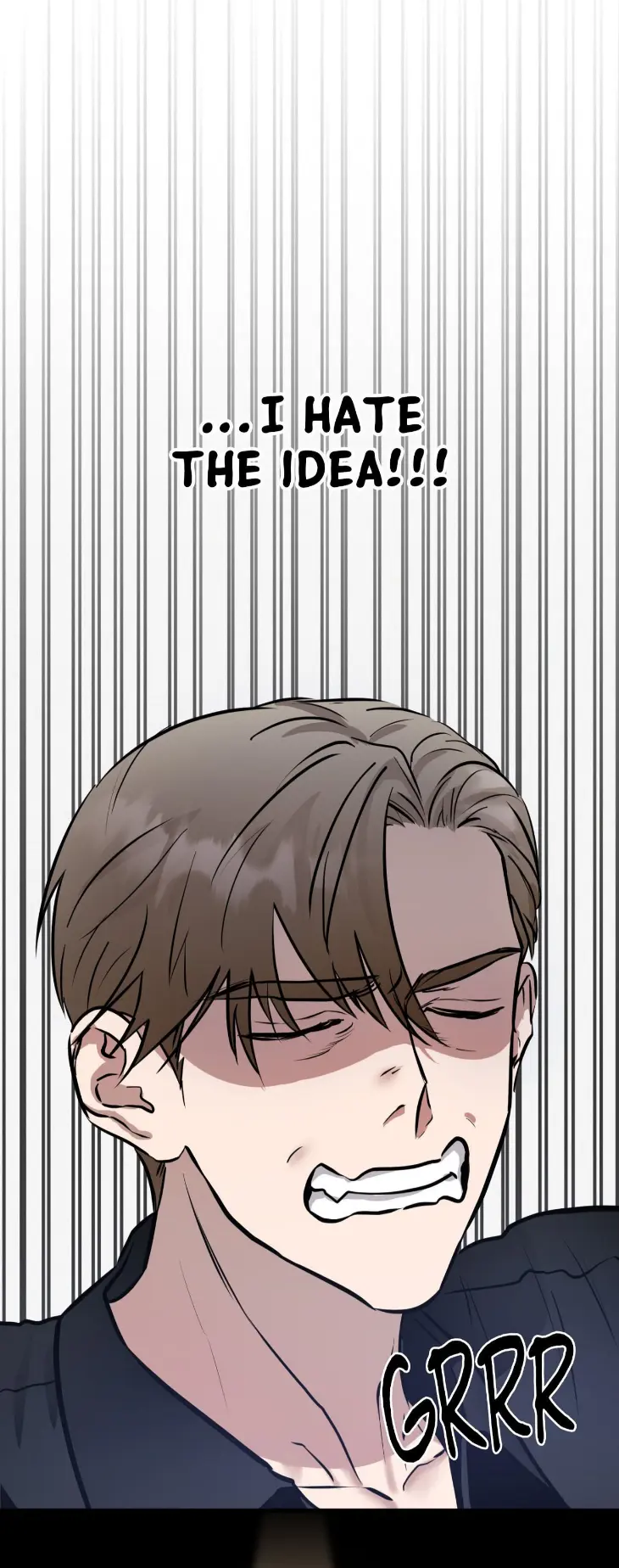 Today’s Horoscope: Breakup by CSJ – Uncensored – Ch. 1-8 [Eng] page 28