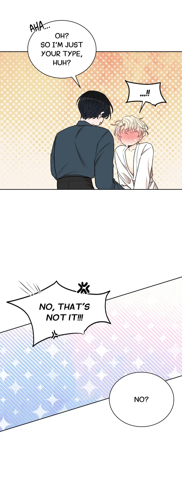 The Serpent’s Den by RANHAN – Uncensored – Ch. 24 [Eng] page 28