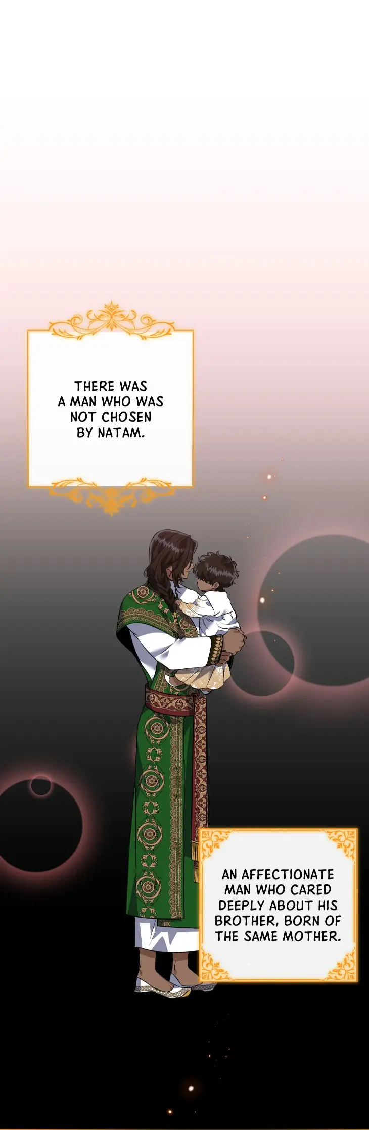 Blossoms of the White Night by Brothers Without A Tomorrow – Uncensored – Ch. 22 [Eng] page 29