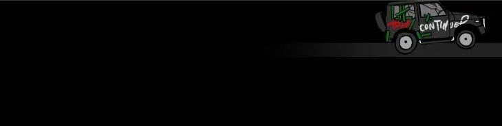 R2R: Run to Red by pyogo – Uncensored – Ch. 10 [Eng] page 29