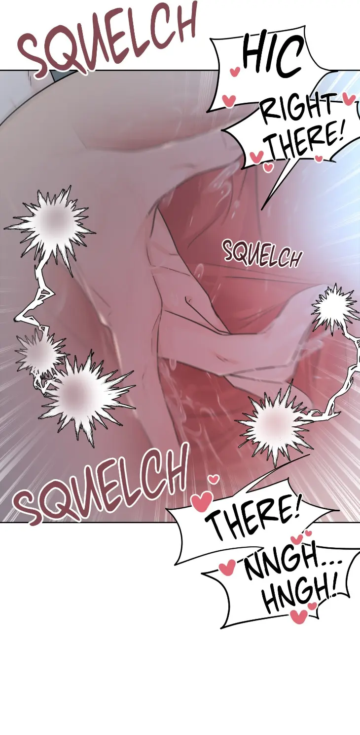 The Serpent’s Den by RANHAN – Uncensored – Ch. 24 [Eng] page 29