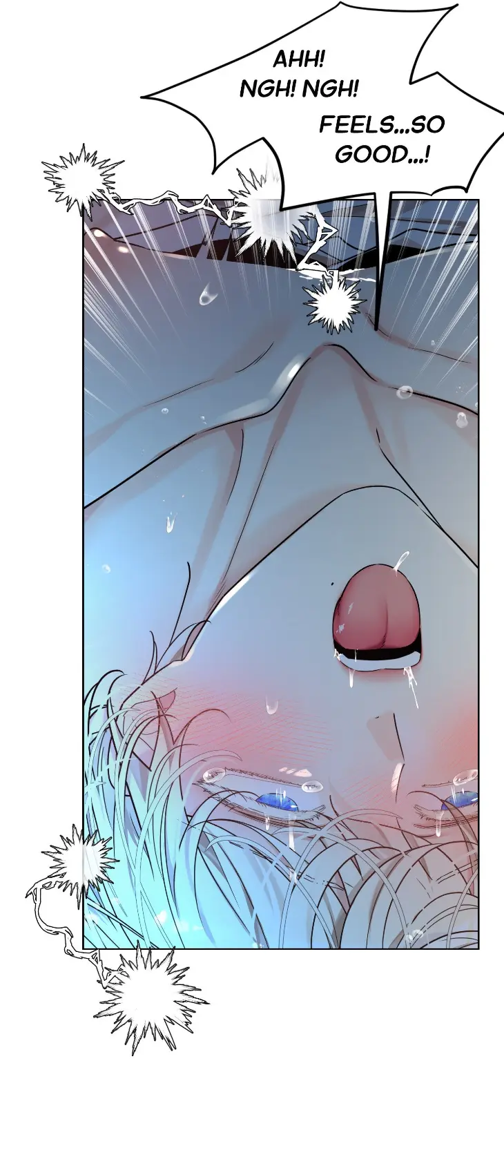 The Serpent’s Den by RANHAN – Uncensored – Ch. 24 [Eng] page 30