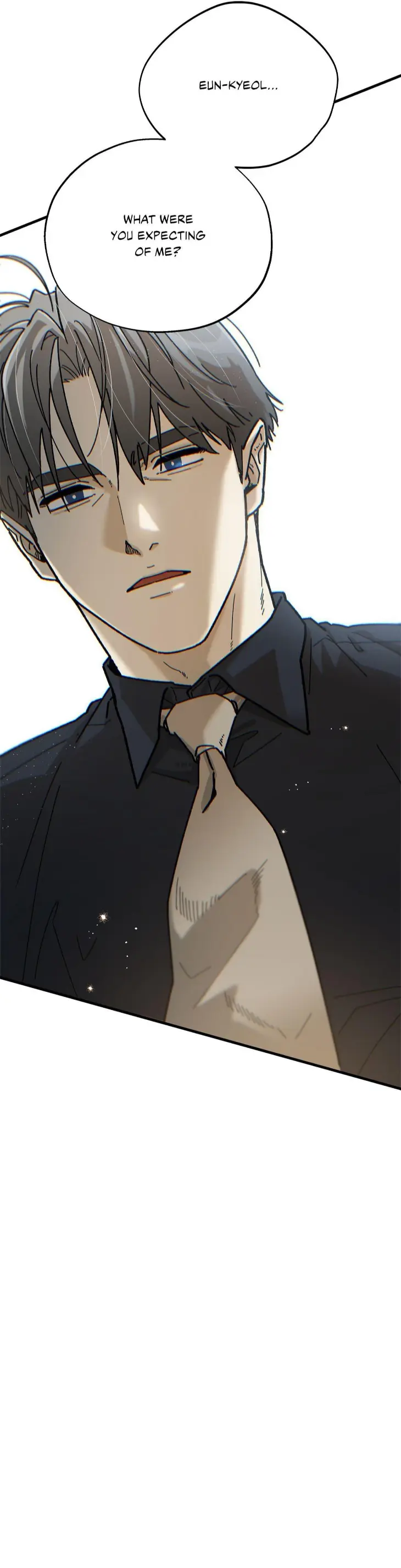 Office Hero by LattePanda – Uncensored – Ch. 13 [Eng] page 31