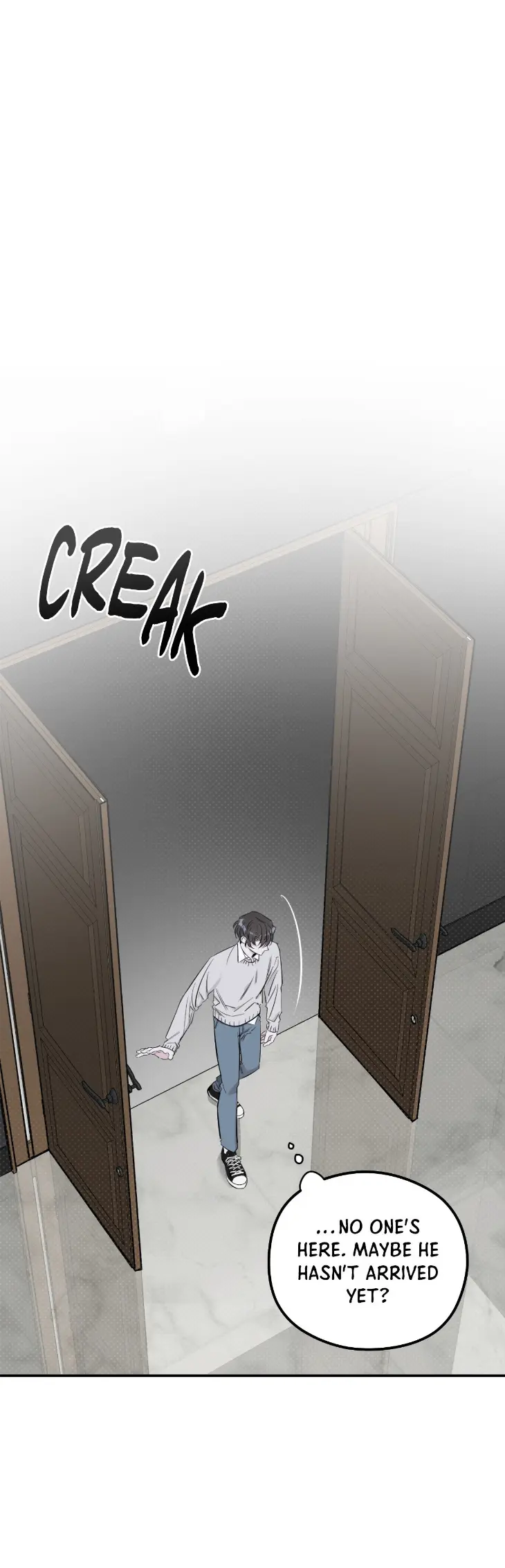 In the Shadow of the Serpent by TAFFY – Uncensored – Ch. 18 [Eng] page 31