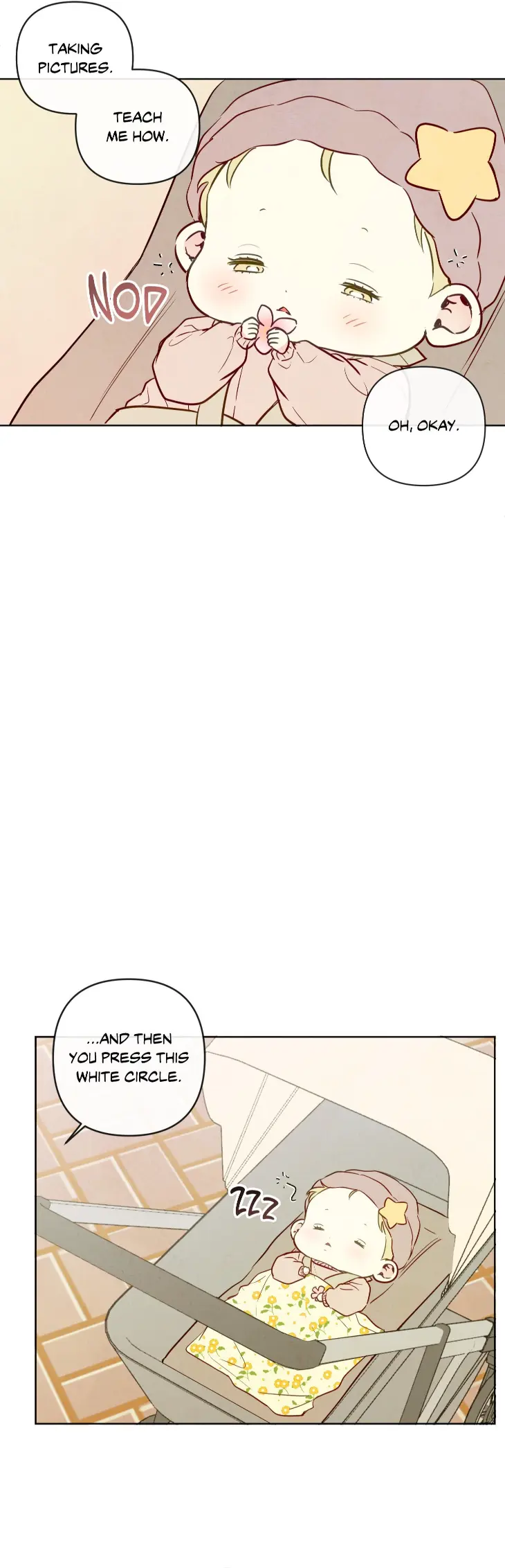 The Sacred Serpent’s Seduction by Dagom – Uncensored – Side 5 [Eng] page 31