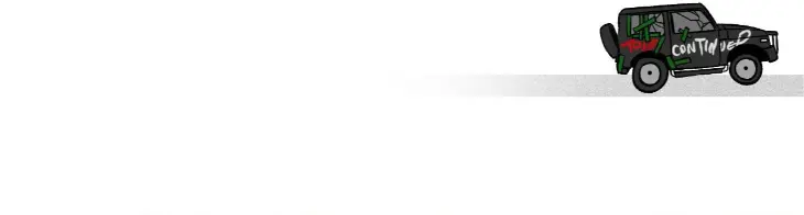 R2R: Run to Red by pyogo – Uncensored – Ch. 10 [Eng] page 31