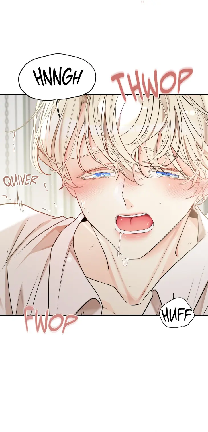 The Serpent’s Den by RANHAN – Uncensored – Ch. 24 [Eng] page 31