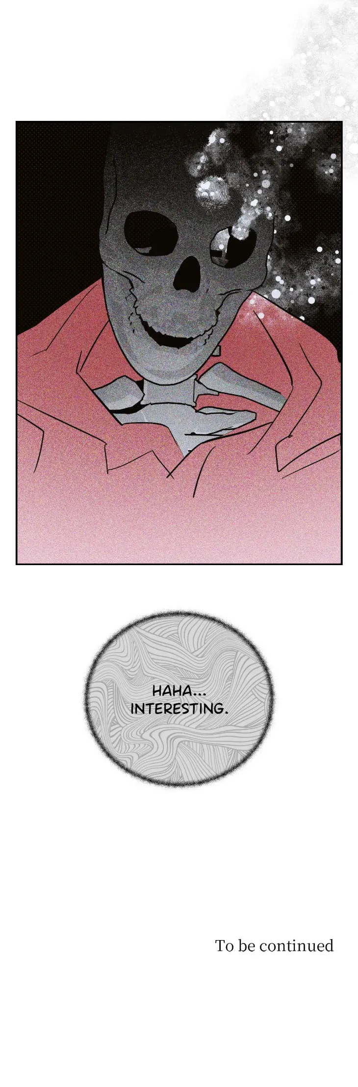 In the Shadow of the Serpent by TAFFY – Uncensored – Ch. 18 [Eng] page 31