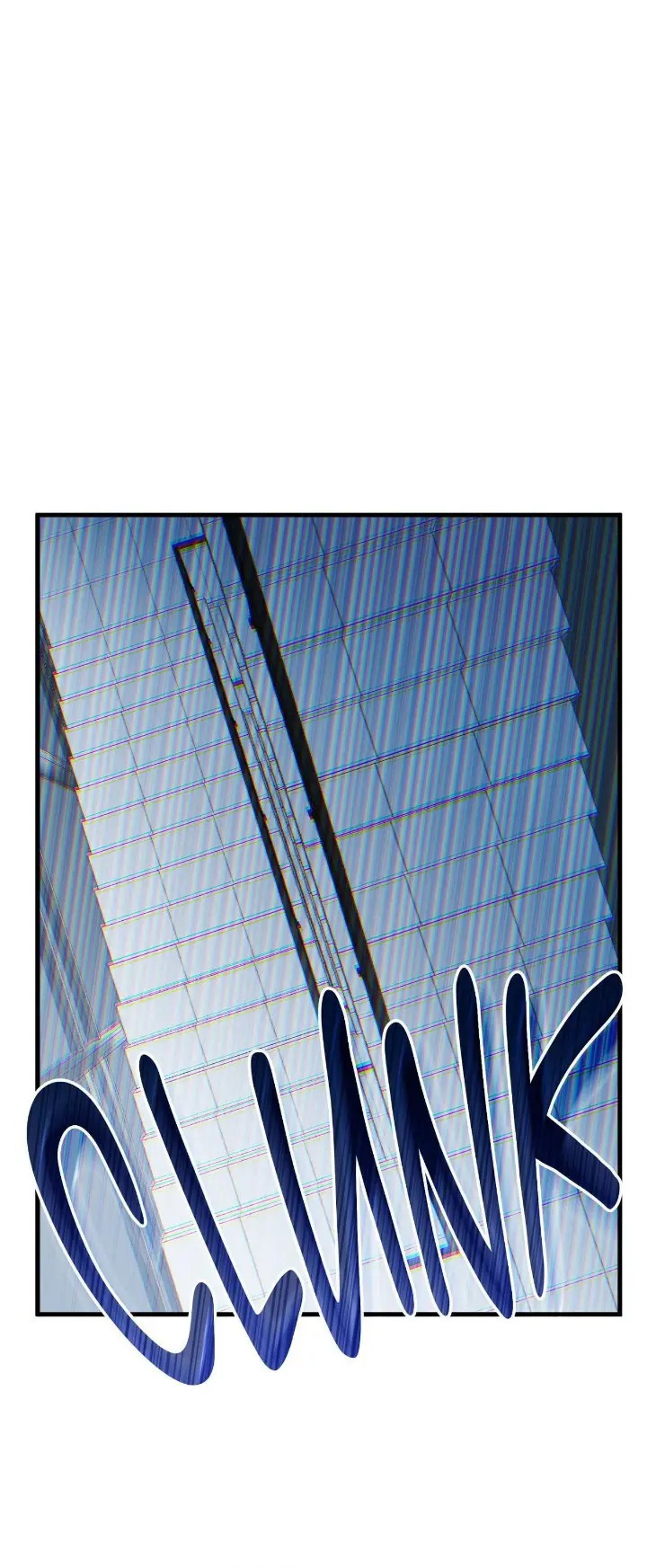 Office Hero by LattePanda – Uncensored – Ch. 13 [Eng] page 32