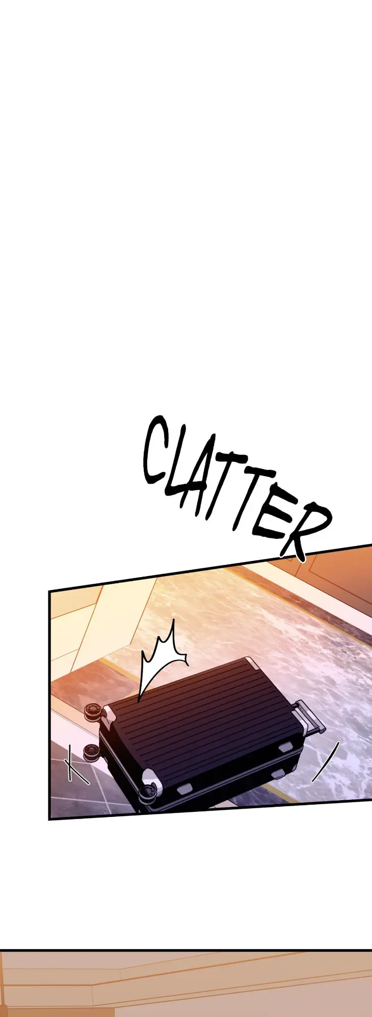 Today’s Horoscope: Breakup by CSJ – Uncensored – Ch. 1-8 [Eng] page 32