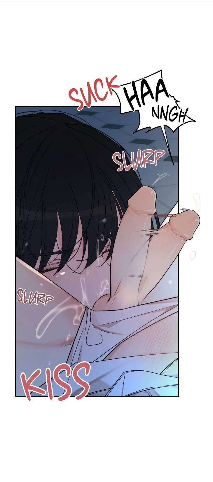 The Serpent’s Den by RANHAN – Uncensored – Ch. 24 [Eng] page 32