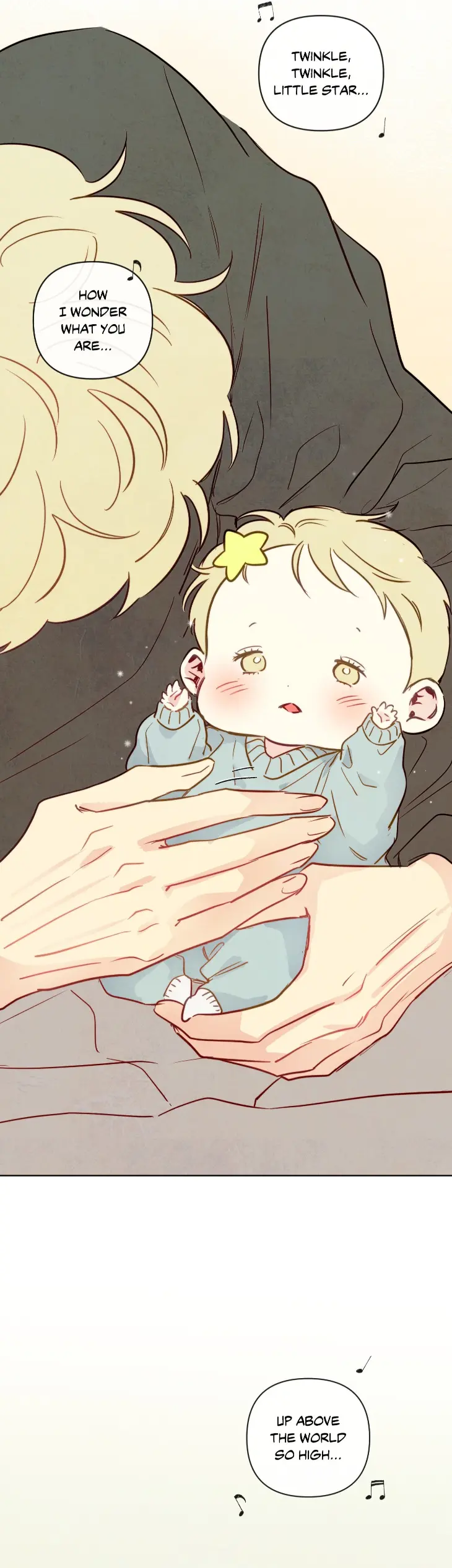 The Sacred Serpent’s Seduction by Dagom – Uncensored – Side 5 [Eng] page 32