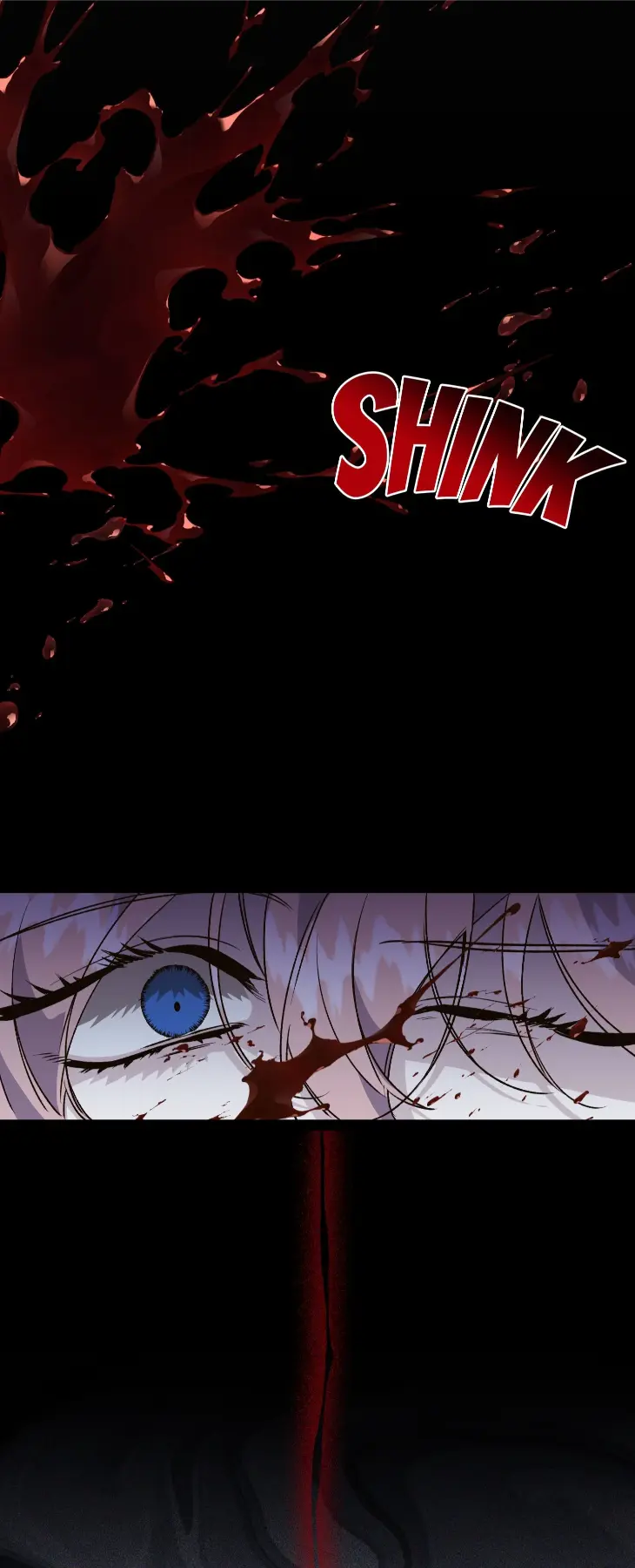 Blossoms of the White Night by Brothers Without A Tomorrow – Uncensored – Ch. 22 [Eng] page 32