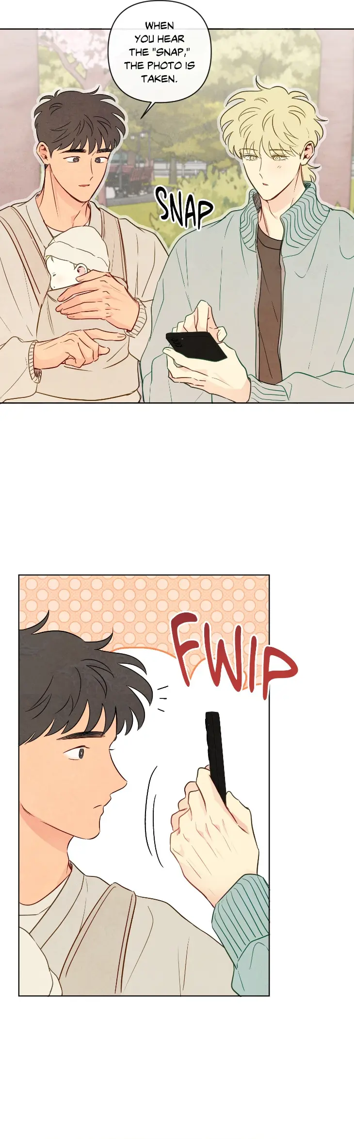 The Sacred Serpent’s Seduction by Dagom – Uncensored – Side 5 [Eng] page 32