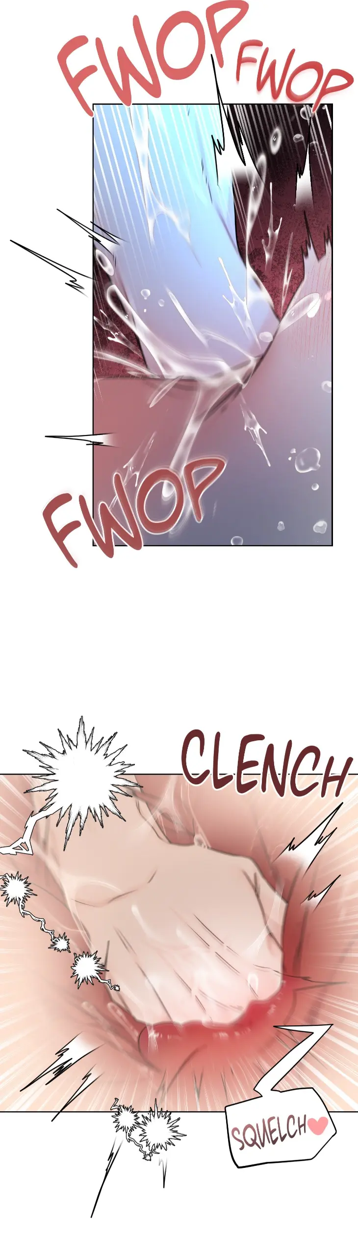 The Serpent’s Den by RANHAN – Uncensored – Ch. 24 [Eng] page 32