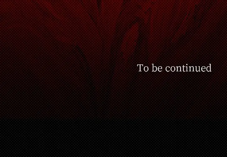 In the Shadow of the Serpent by TAFFY – Uncensored – Ch. 18 [Eng] page 32