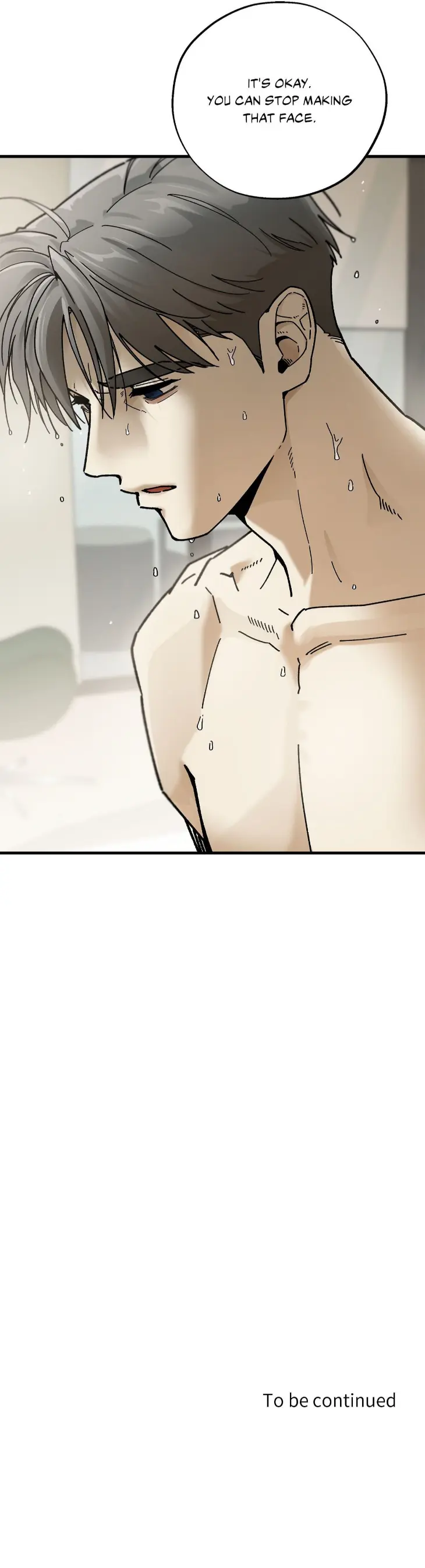 Office Hero by LattePanda – Uncensored – Ch. 13 [Eng] page 33