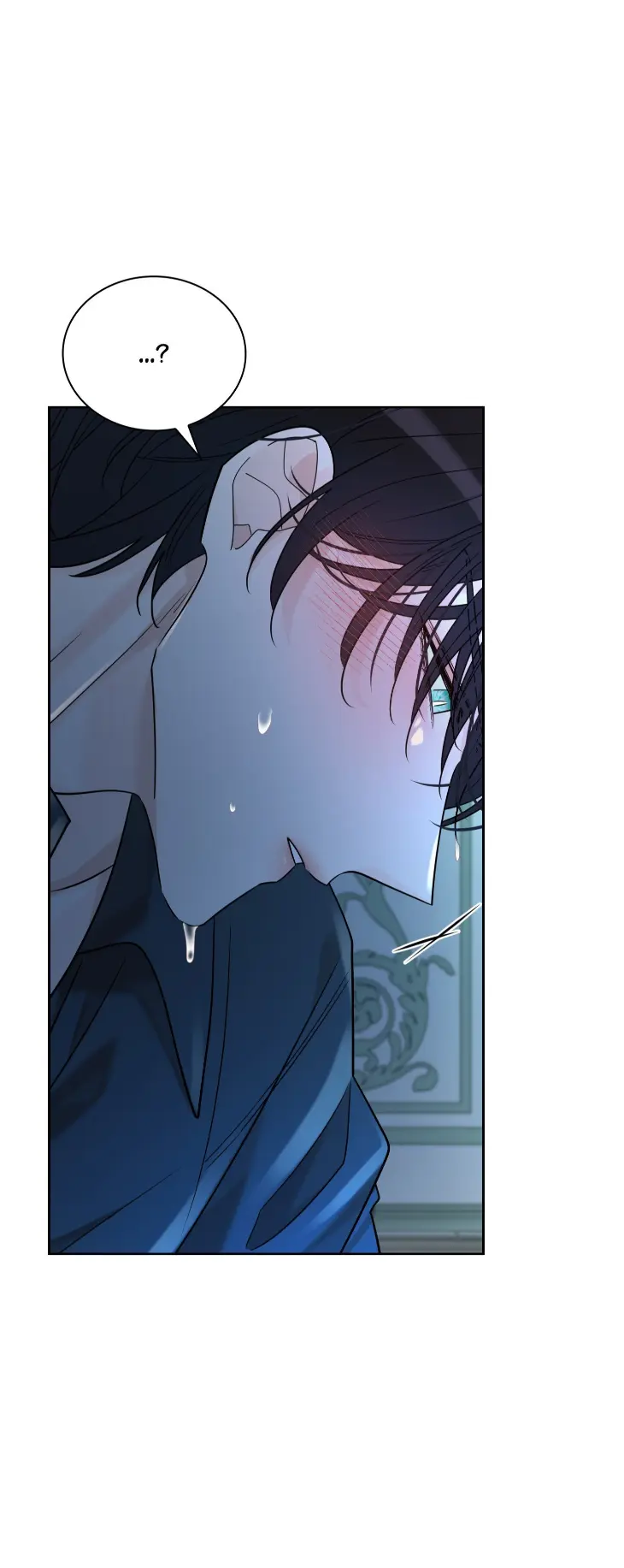 The Serpent’s Den by RANHAN – Uncensored – Ch. 24 [Eng] page 33