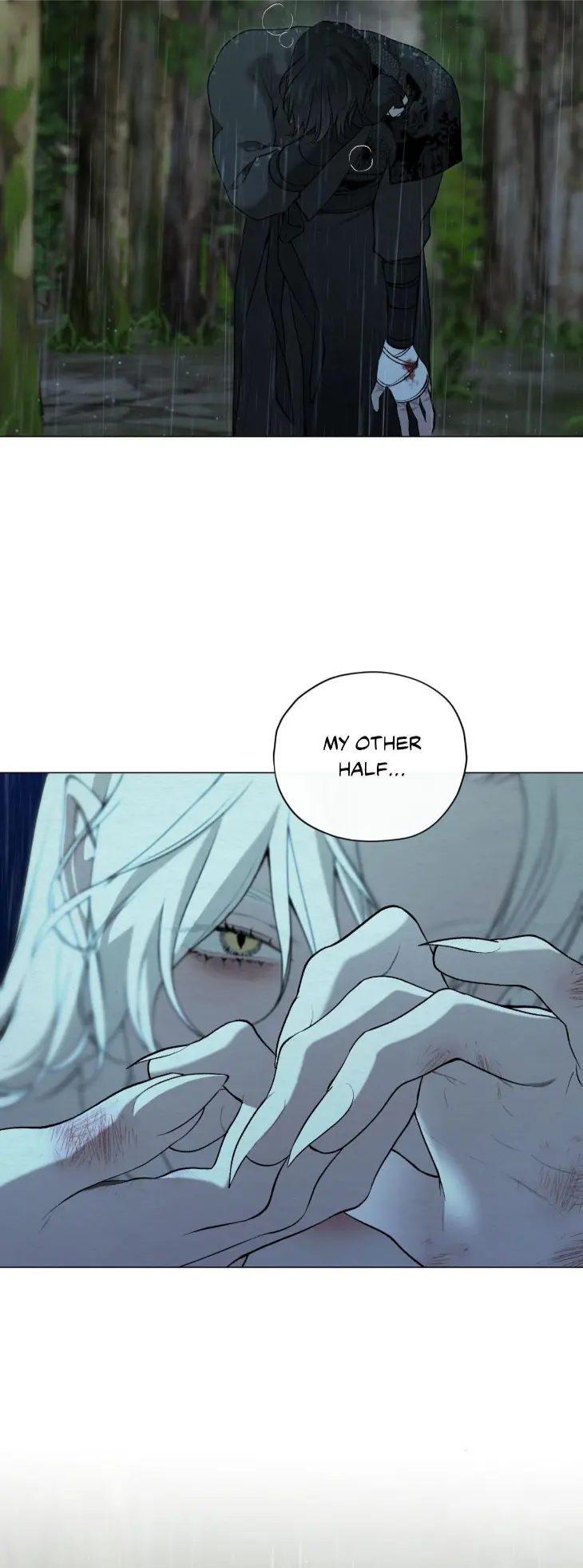 A Twisted Fate by Hyeu – Ch. 62 [Eng] page 34