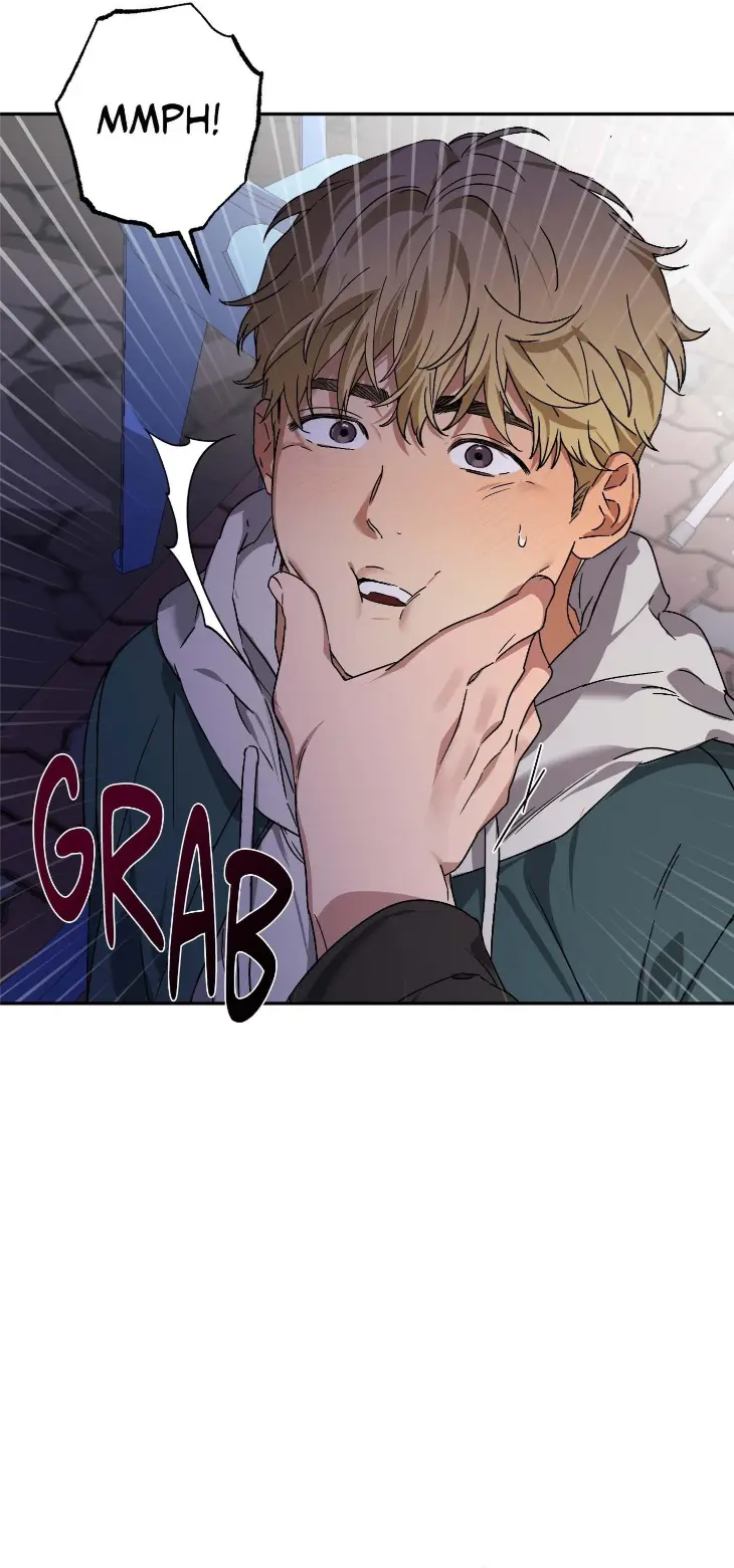 Keeping it Brief by Guchun – Uncensored – Ch. 1-6 [Eng] page 34