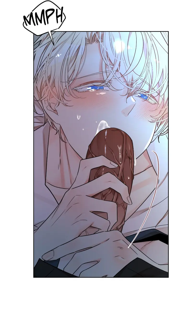 The Serpent’s Den by RANHAN – Uncensored – Ch. 24 [Eng] page 34