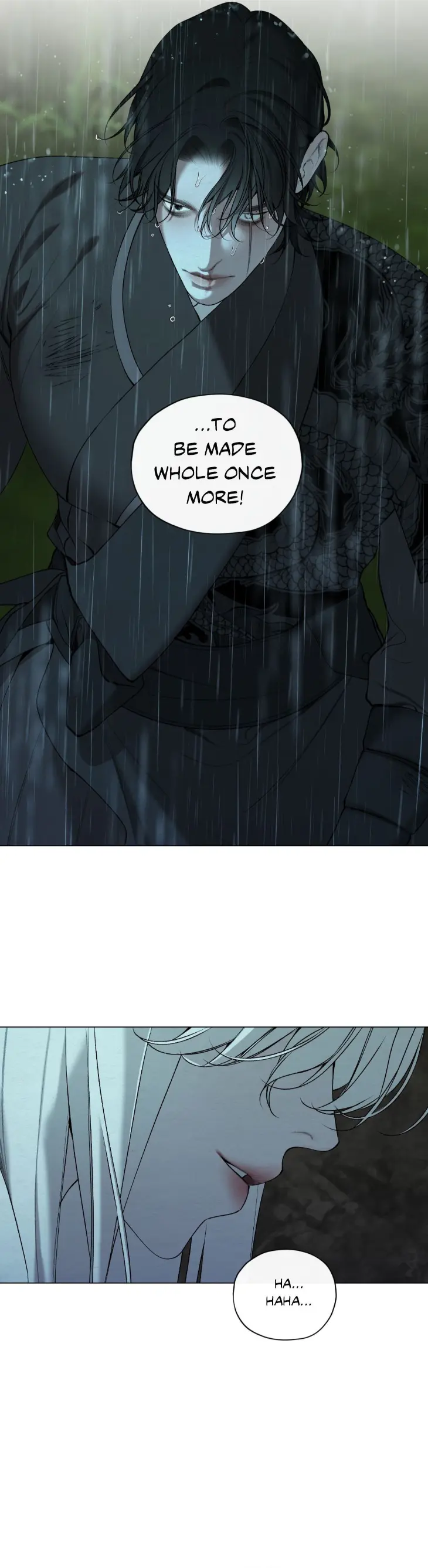 A Twisted Fate by Hyeu – Ch. 62 [Eng] page 35