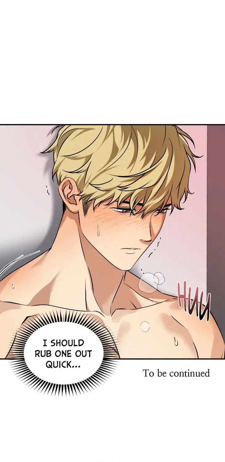 Keeping it Brief by Guchun – Uncensored – Ch. 1-6 [Eng] page 35