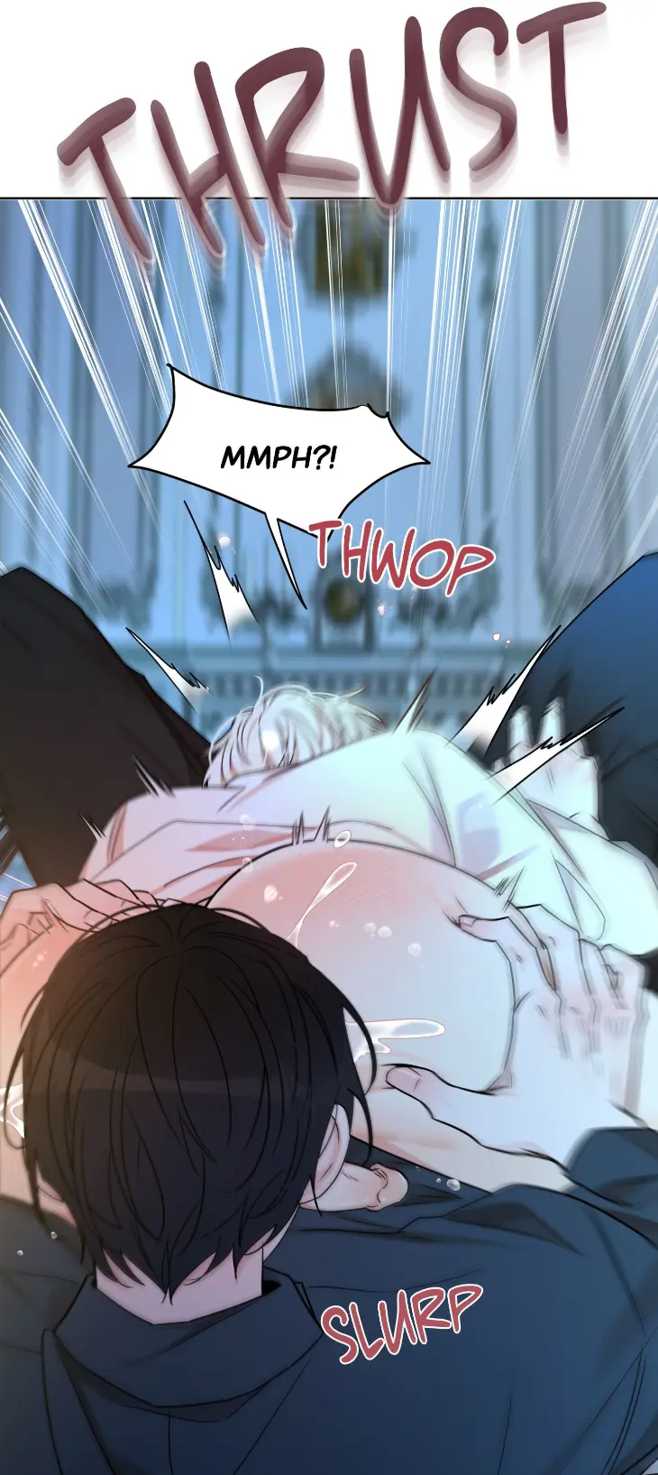 The Serpent’s Den by RANHAN – Uncensored – Ch. 24 [Eng] page 35