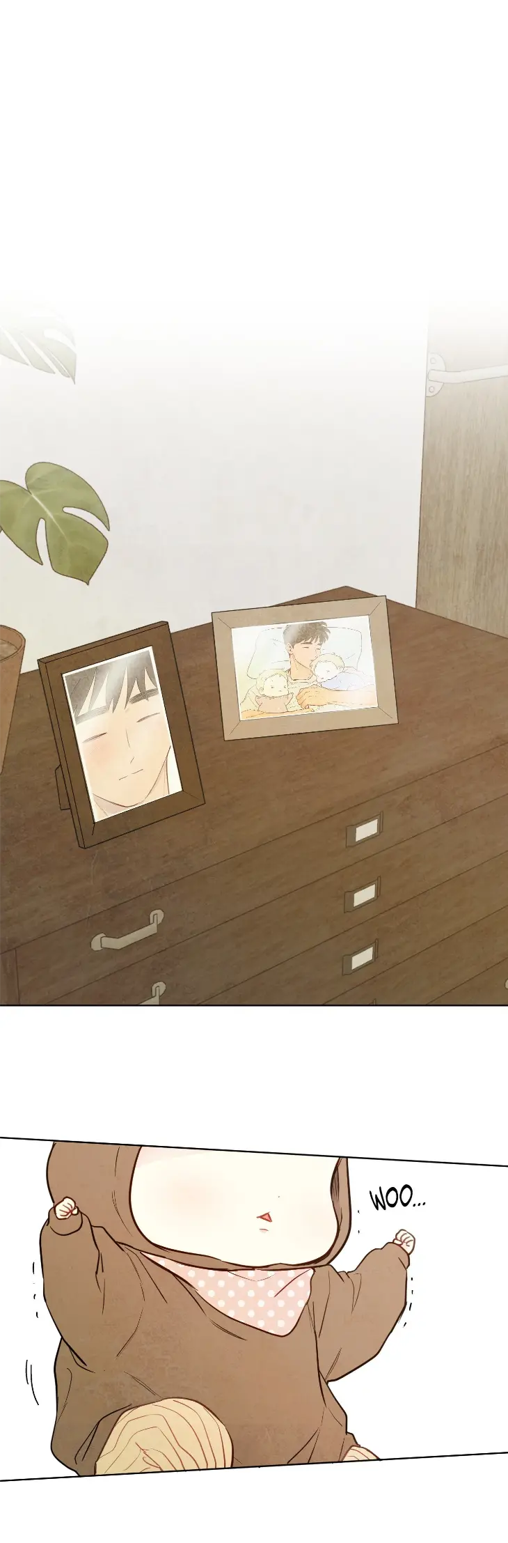 The Sacred Serpent’s Seduction by Dagom – Uncensored – Side 5 [Eng] page 35