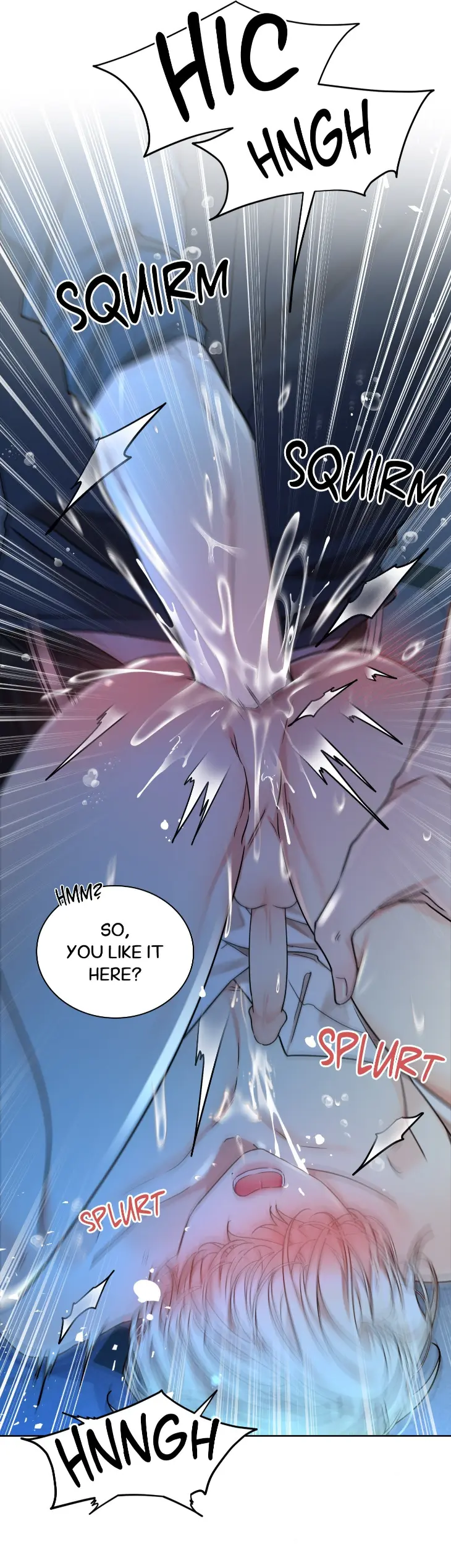 The Serpent’s Den by RANHAN – Uncensored – Ch. 24 [Eng] page 35