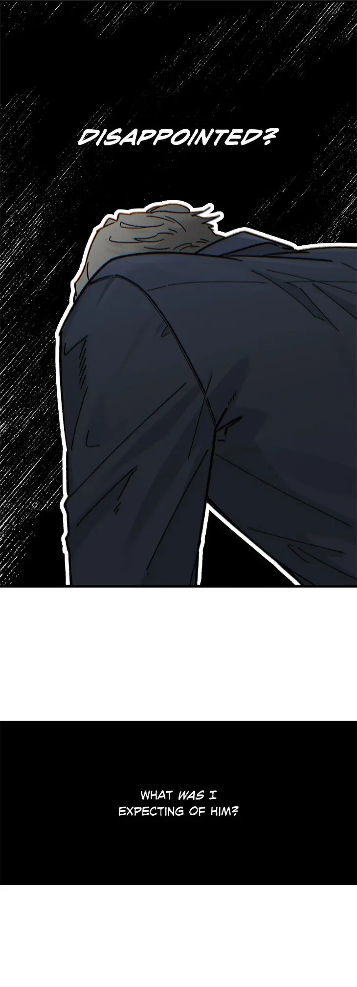 Office Hero by LattePanda – Uncensored – Ch. 13 [Eng] page 35