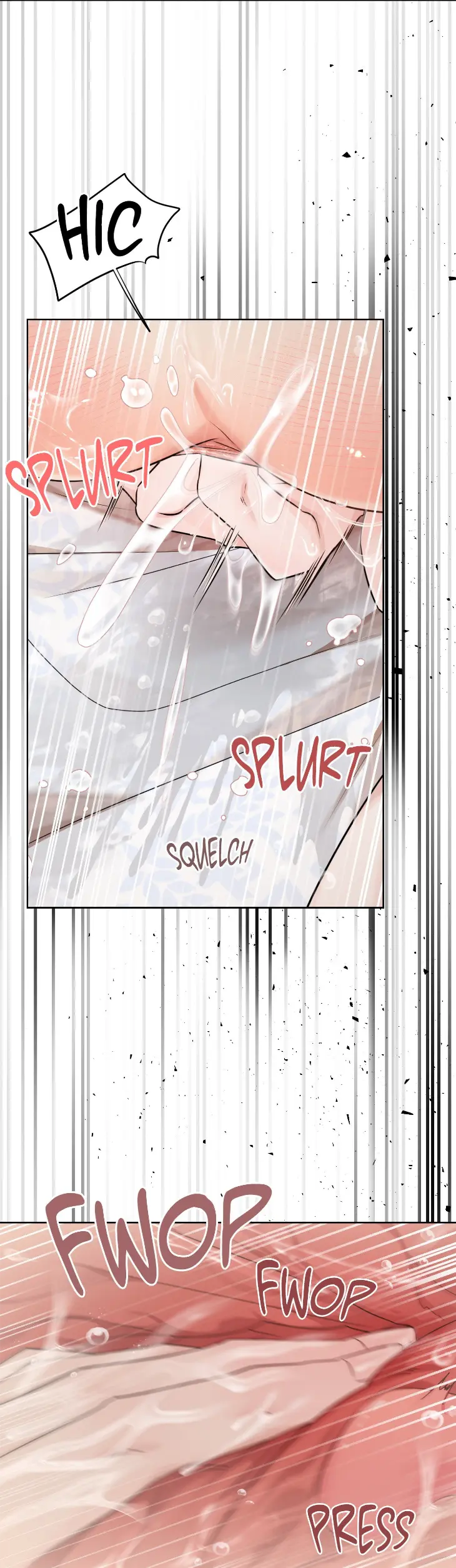 The Serpent’s Den by RANHAN – Uncensored – Ch. 24 [Eng] page 36