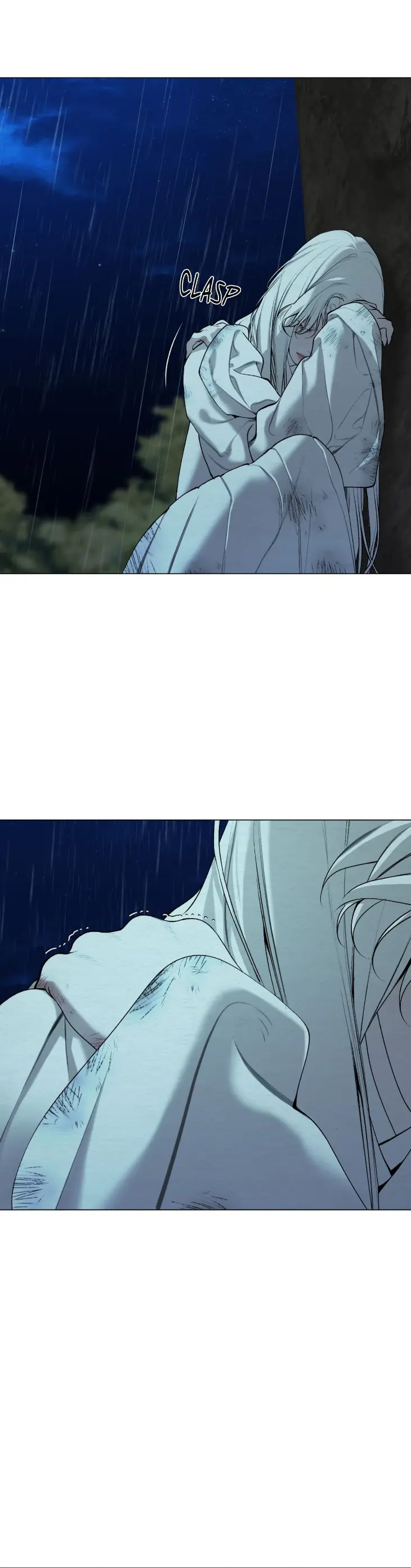 A Twisted Fate by Hyeu – Ch. 62 [Eng] page 37