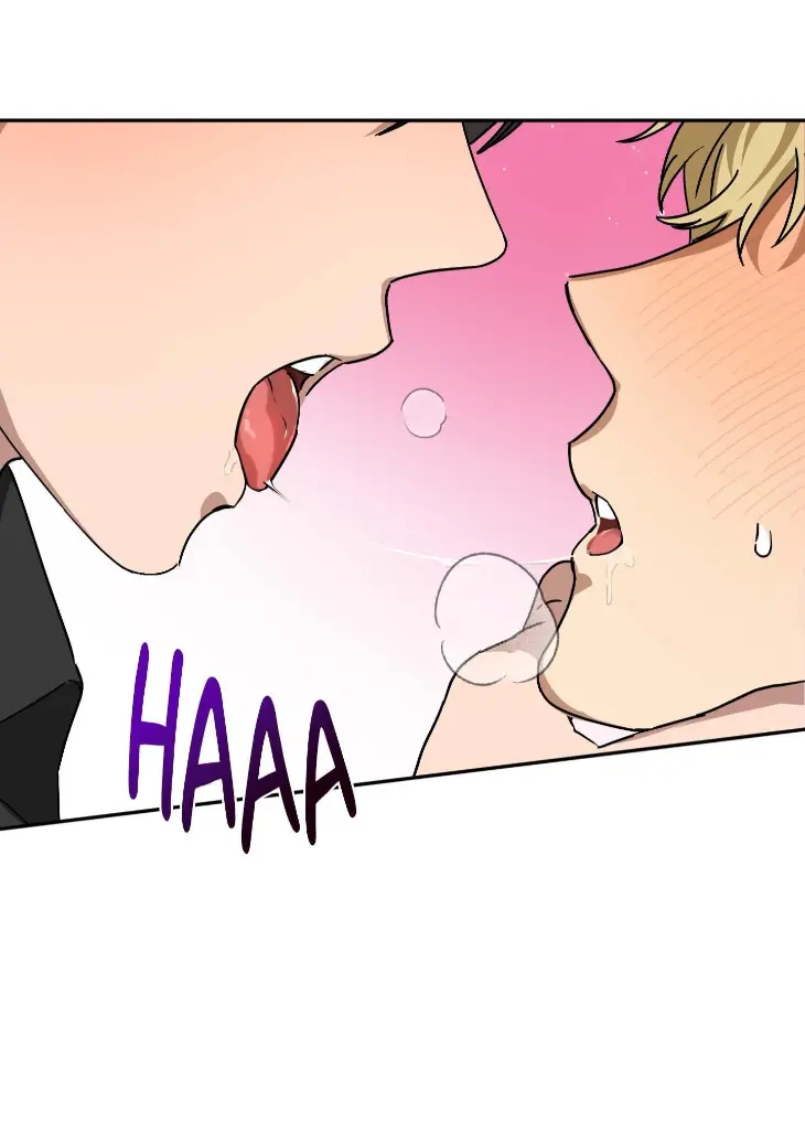 Keeping it Brief by Guchun – Uncensored – Ch. 1-6 [Eng] page 37