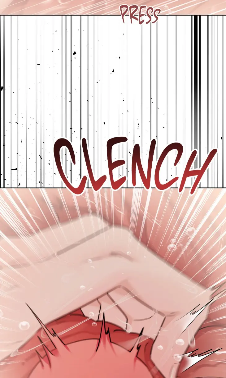 The Serpent’s Den by RANHAN – Uncensored – Ch. 24 [Eng] page 37