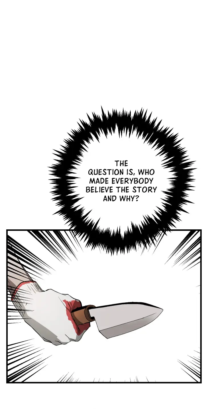 Broken Bloodline by SEONTAE – Uncensored – Ch. 22 [Eng] page 38