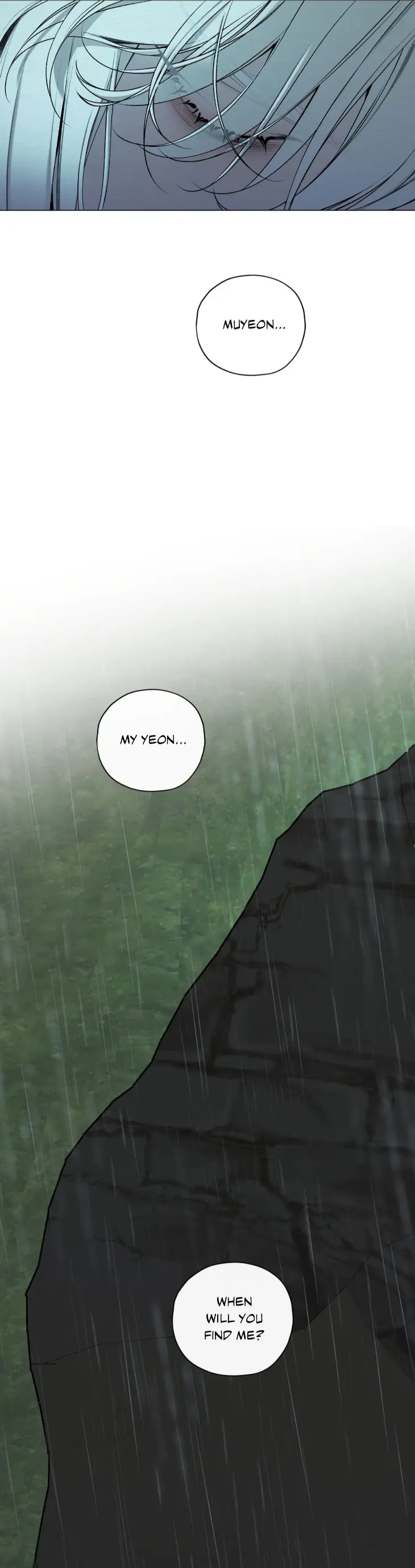 A Twisted Fate by Hyeu – Ch. 62 [Eng] page 38