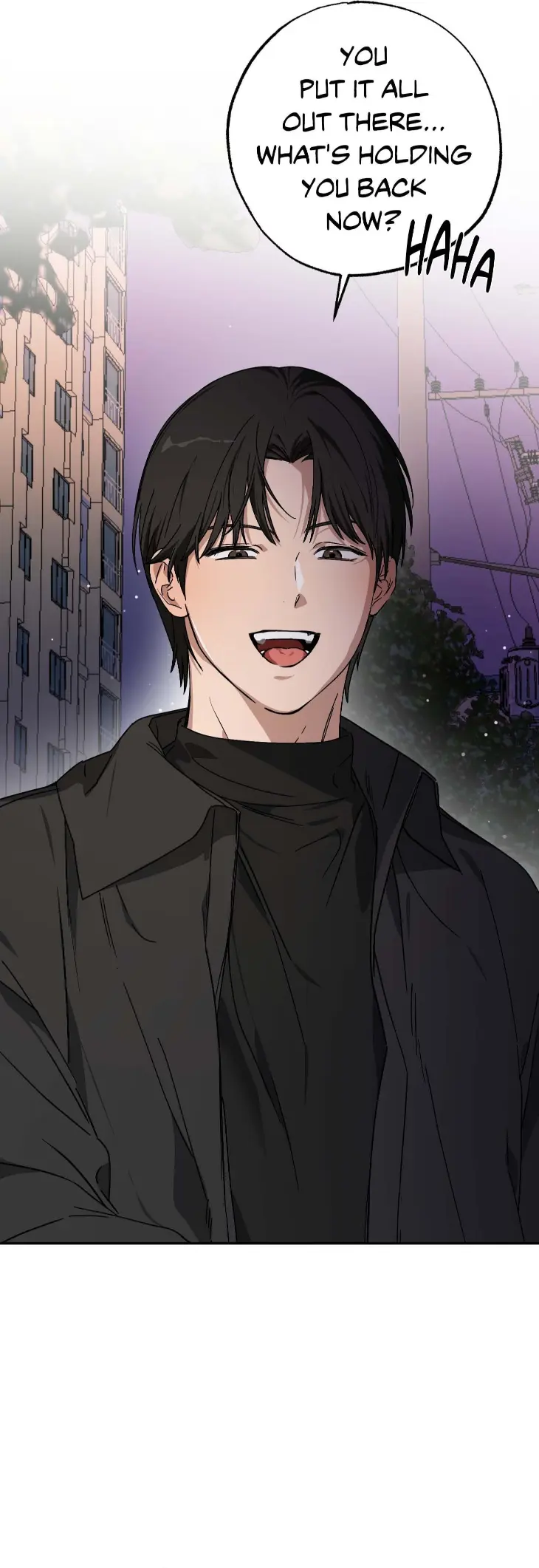 Keeping it Brief by Guchun – Uncensored – Ch. 1-6 [Eng] page 38