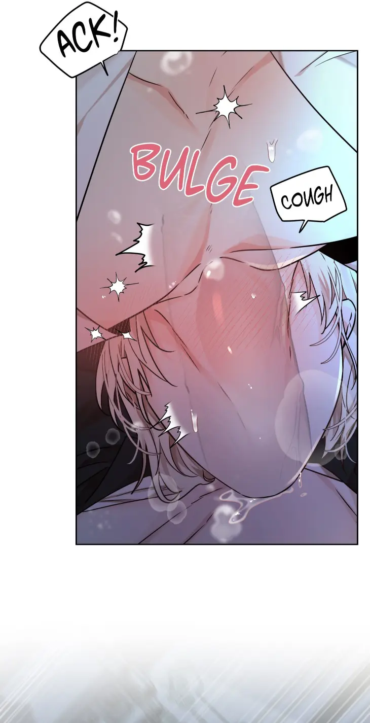 The Serpent’s Den by RANHAN – Uncensored – Ch. 24 [Eng] page 38