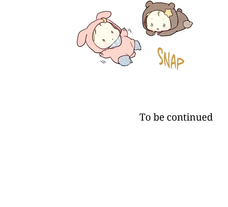 The Sacred Serpent’s Seduction by Dagom – Uncensored – Side 5 [Eng] page 38