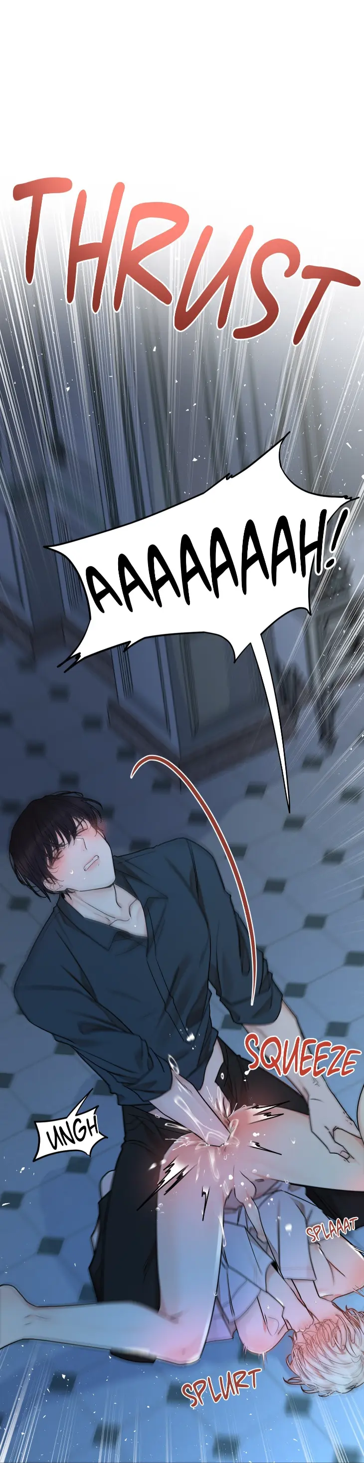 The Serpent’s Den by RANHAN – Uncensored – Ch. 24 [Eng] page 38