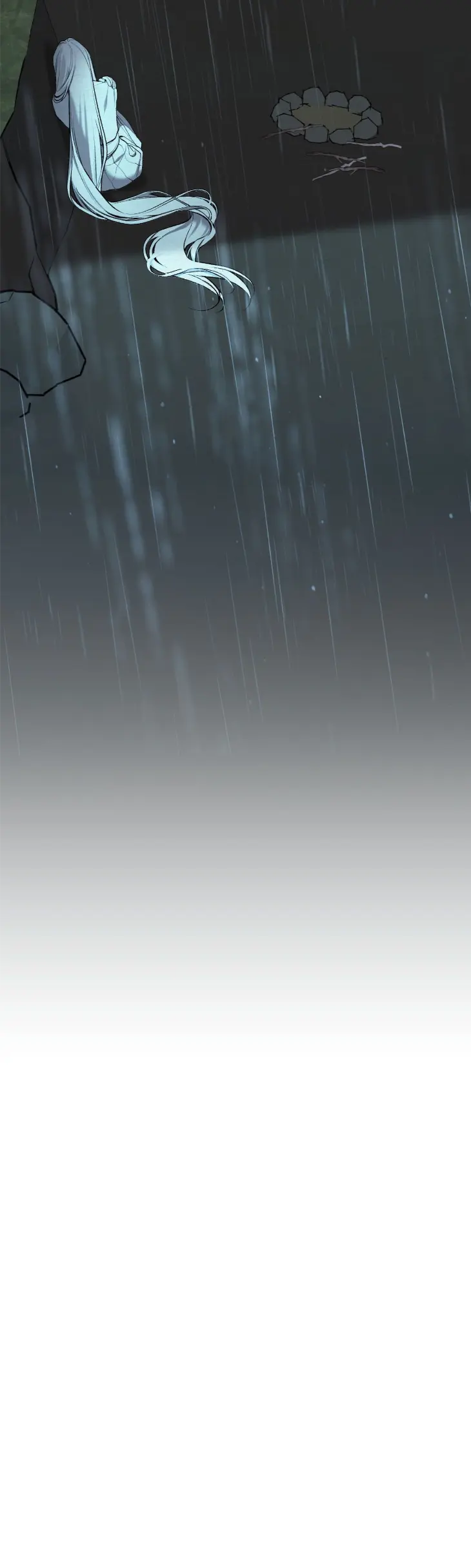 A Twisted Fate by Hyeu – Ch. 62 [Eng] page 39