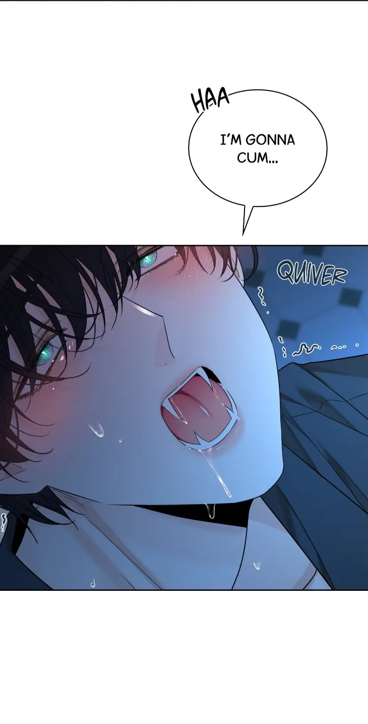 The Serpent’s Den by RANHAN – Uncensored – Ch. 24 [Eng] page 39