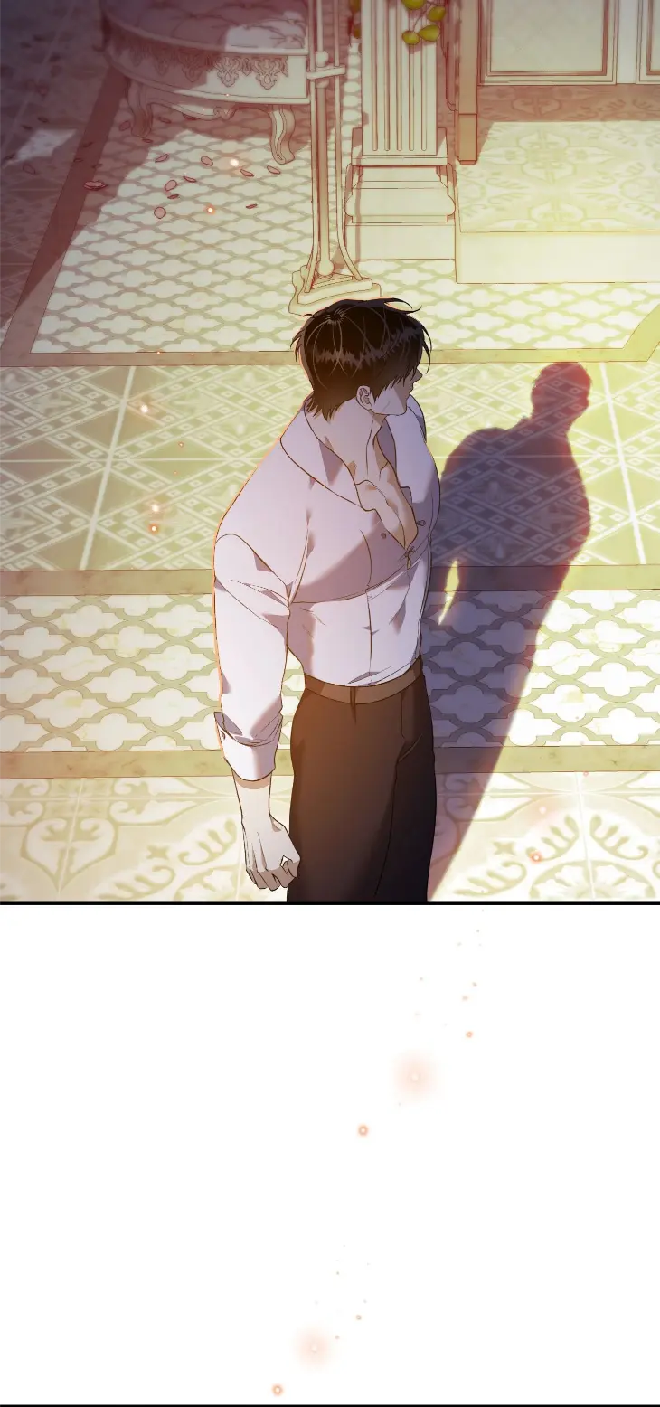 Blossoms of the White Night by Brothers Without A Tomorrow – Uncensored – Ch. 22 [Eng] page 39