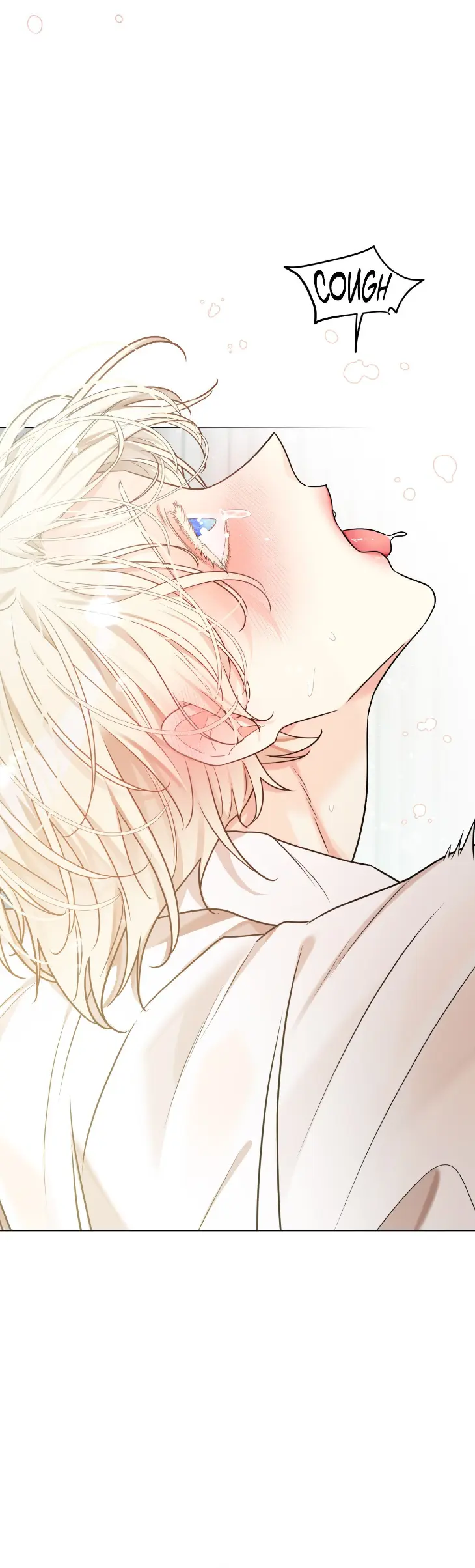 The Serpent’s Den by RANHAN – Uncensored – Ch. 24 [Eng] page 39